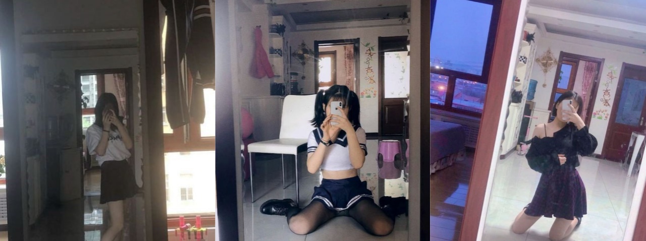 亚洲激情av站点专注收录高人气黑丝美女性爱视频内容，婷婷激情五月，午夜成人av，国产高清视频，国产高清视频，亚洲欧美综合与氛围短片，画面精致、分类清晰、更新及时，为用户提供具有审美感与话题度的特色视频聚合体验