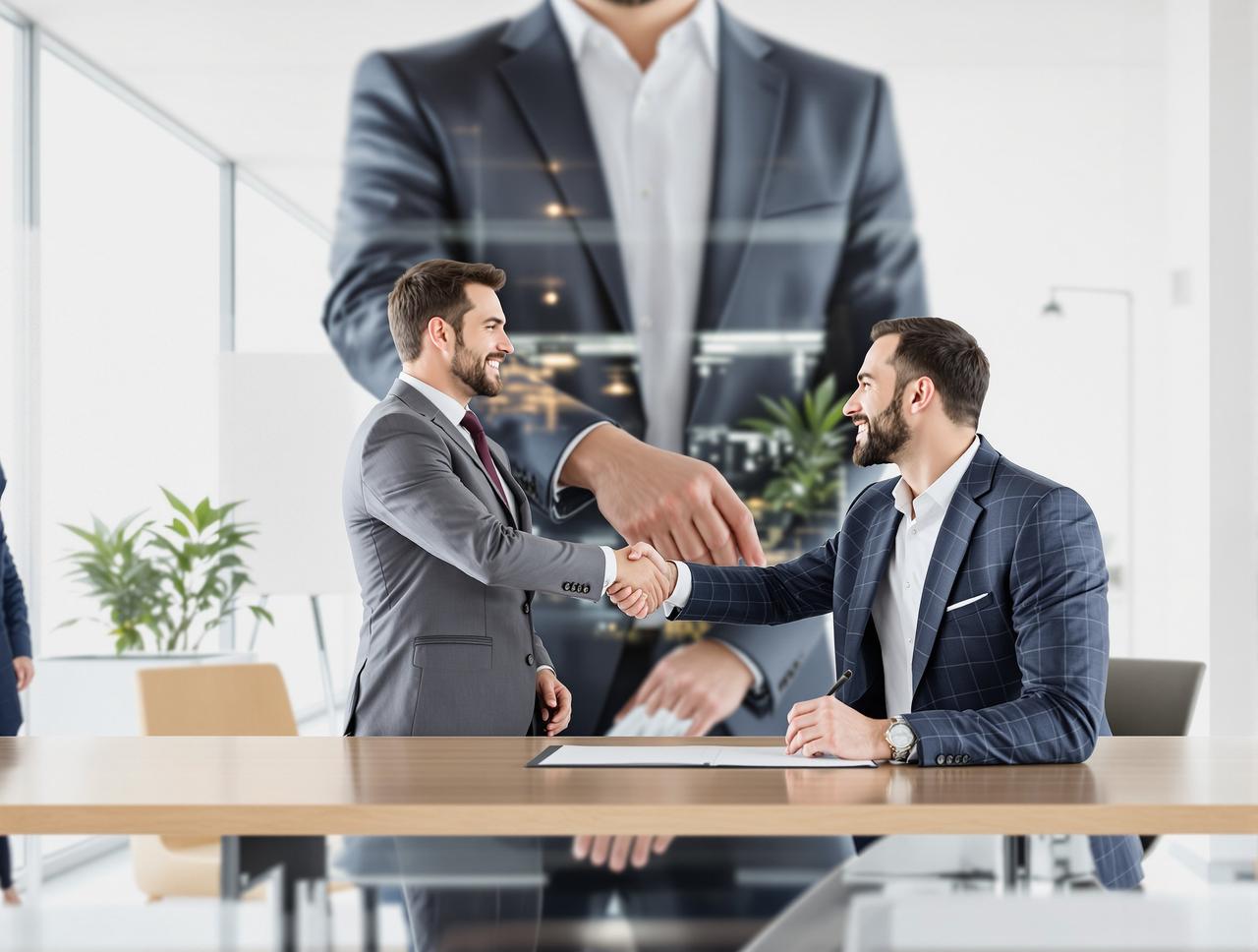 麻豆视频与腾讯视频达成战略合作,共同开发精品网剧